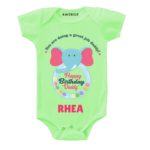 Great Job Daddy Birthday Wear