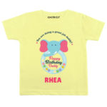 Great Job Daddy Birthday Wear