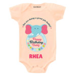 Great Job Daddy Birthday Wear