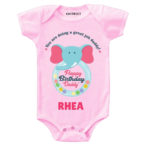 Great Job Daddy Birthday Wear