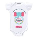 Great Job Daddy Birthday Wear