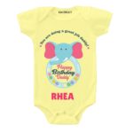 Great Job Daddy Birthday Wear