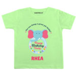 Great Job Daddy Birthday Wear