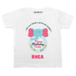 Great Job Daddy Birthday Wear