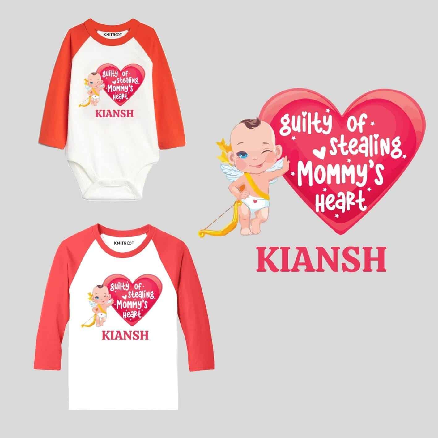 cute valentines day cute valentines day