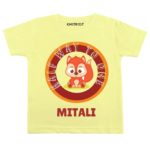 Half way to one Baby Clothes