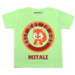 Half way to one Baby Clothes