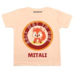 Half way to one Baby Clothes