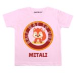 Half way to one Baby Clothes