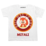 Half way to one Baby Clothes