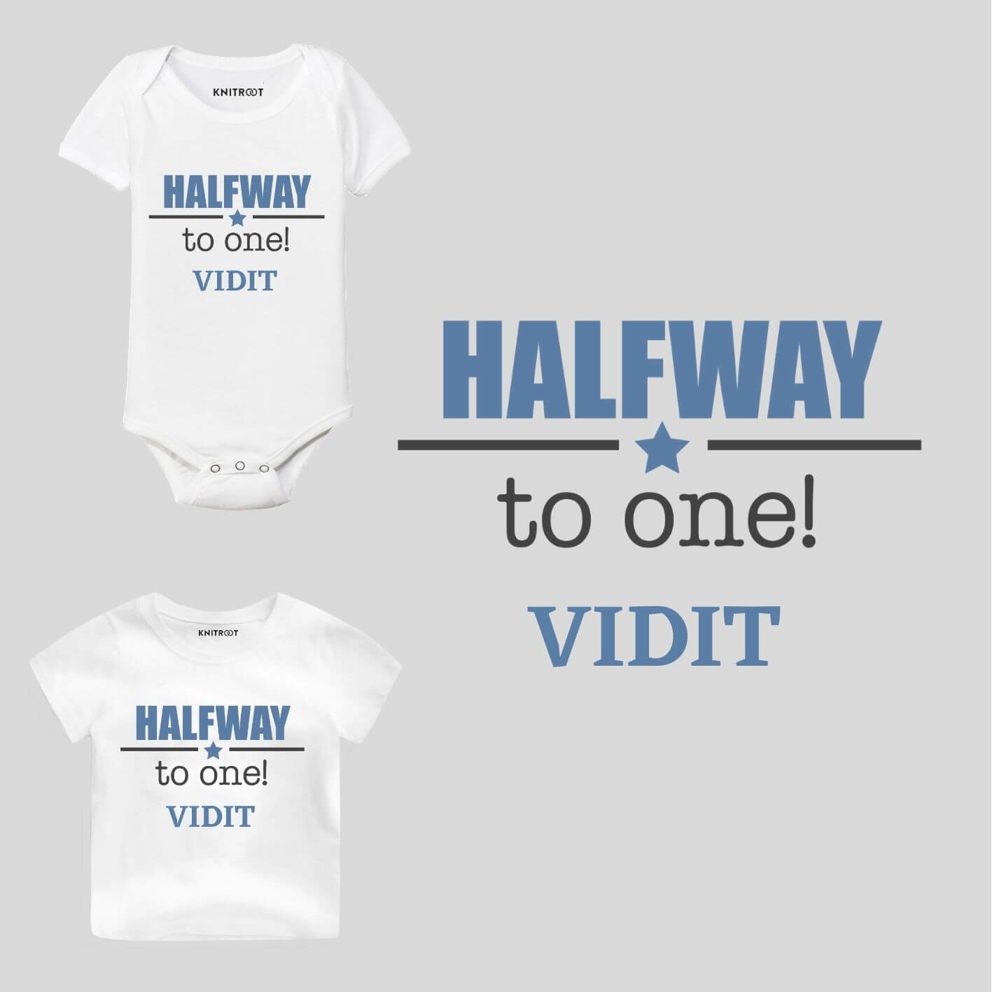 half birthday dress half birthday dress