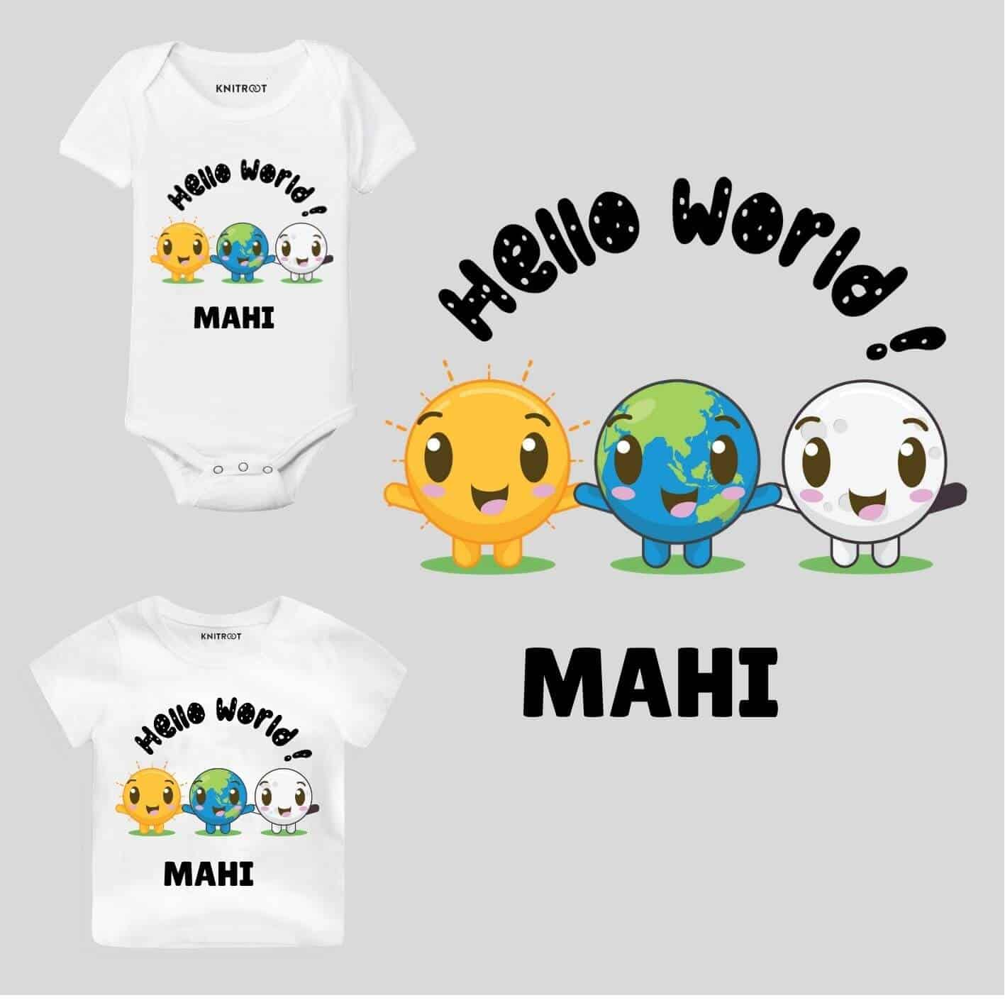 newborn outfits newborn outfits