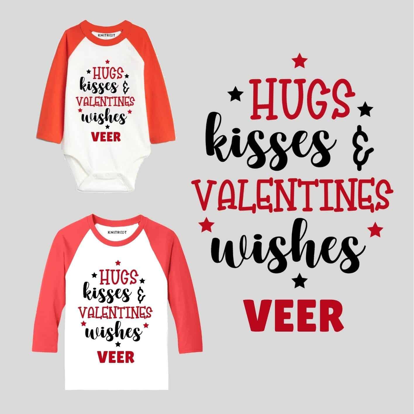 valentines special offer valentines special offer