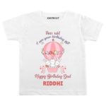 I am Birthday Gift Dad Kids Clothes
