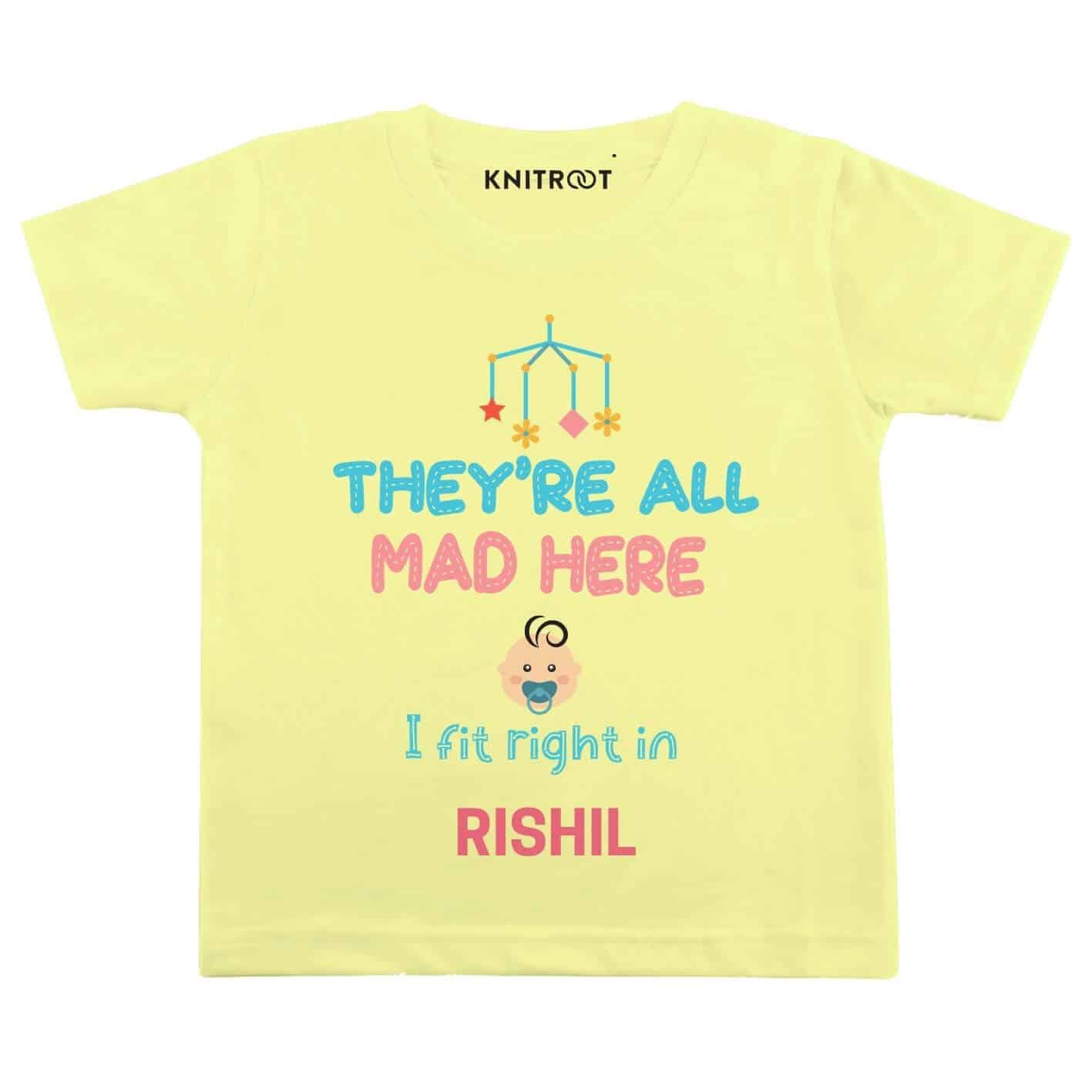 I fit right Newborn clothes