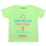 I fit right Newborn clothes