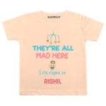 I fit right Newborn clothes