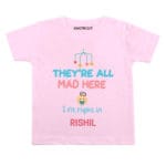 I fit right Newborn clothes