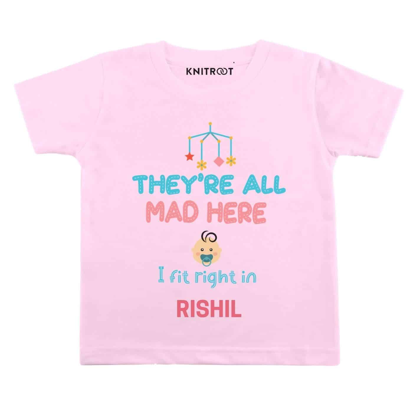 I fit right Newborn clothes