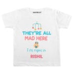 I fit right Newborn clothes