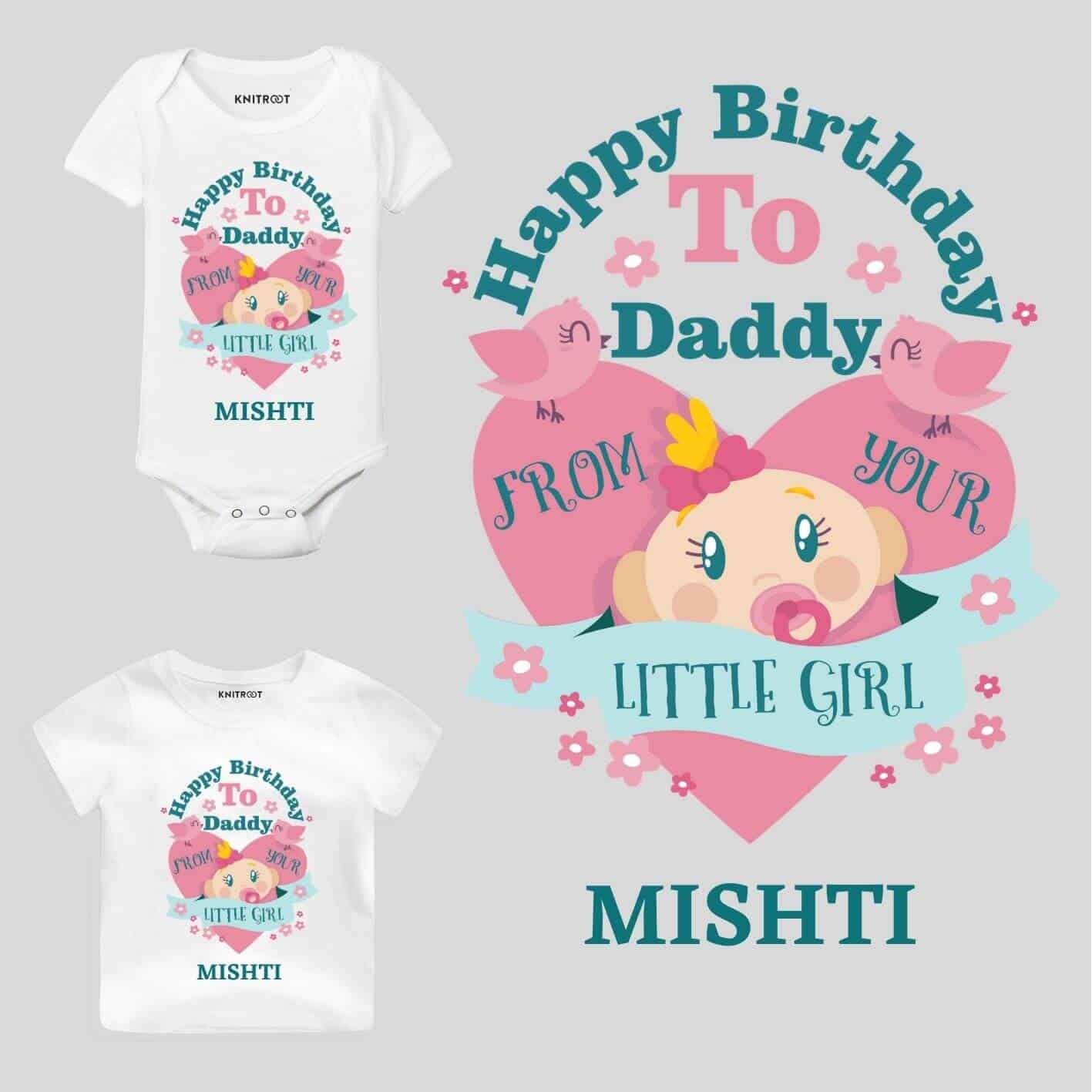 happy birthday daddy t shirt happy birthday daddy t shirt