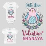 valentine gift ideas