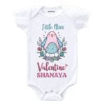 valentine gift ideas