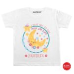 Love you brother Baby outfit