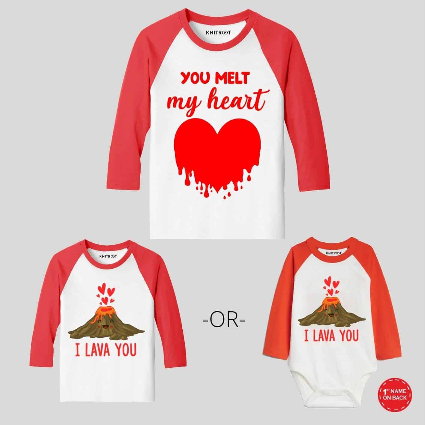 t shirt combo pack t shirt combo pack