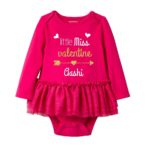 valentine clothing