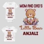 kids clothes for mothers day