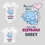 mother's day gifts clothes