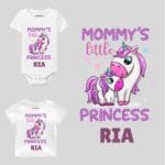 mothers day clothing