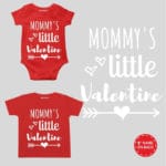 valentine's day dresses