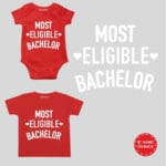 valentines kids clothes