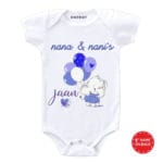 Nana Nani’s jaan Personalize Wear