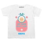 No Hair Mundan Special wear