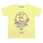 No one like maasi Baby outfit