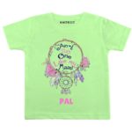 No one like maasi Baby outfit