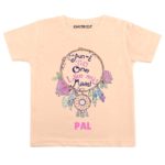 No one like maasi Baby outfit