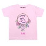 No one like maasi Baby outfit