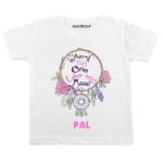 No one like maasi Baby outfit