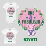 happy birthday t shirt