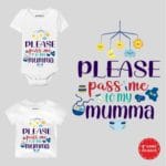 mother's day clothes sale