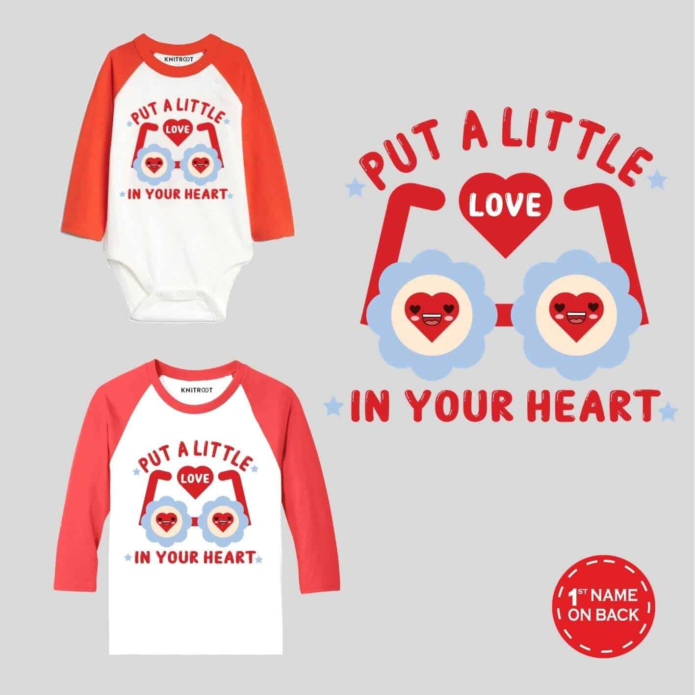 surprise gift surprise gift