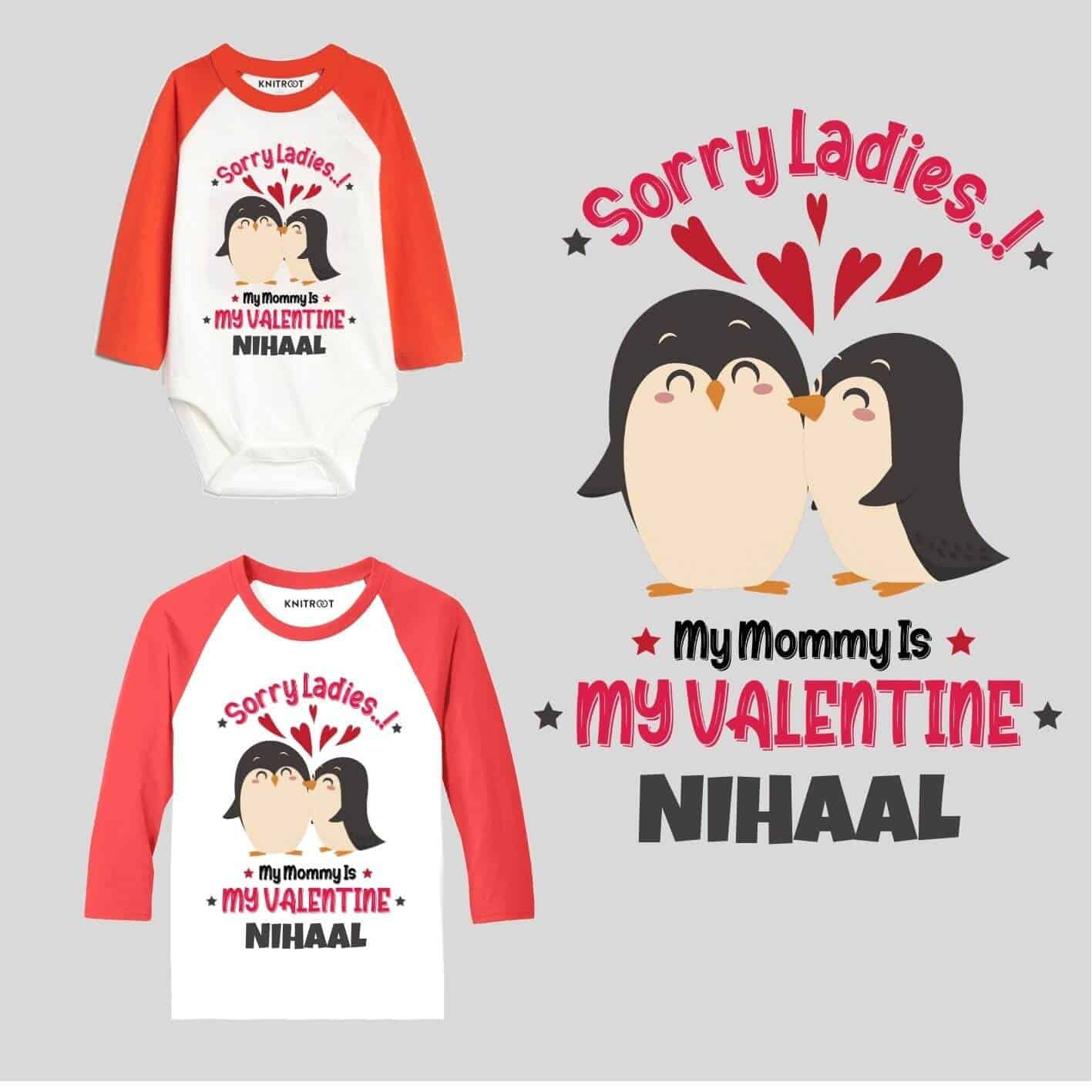 valentine offer valentine offer