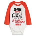 cute happy valentines day