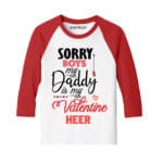 cute happy valentines day