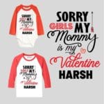 valentine day offer ideas