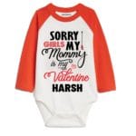 valentine day offer ideas